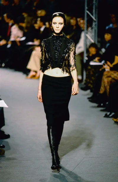Look 38